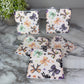 The Sticky Note Collection - Halloween Bows