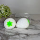 Squishy Toy - Sunlight Color Changing Strawberry, Larger