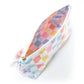 Vinyl Travel Pouch - PREORDER