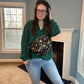 The Roni Nylon Crossbody - Magic