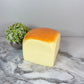 Squishy Toy - Hawaiian Roll, Jumbo