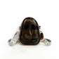 Ghost Clear Crossbody - Halloween - PREORDER ends 8/6