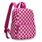 The Roxy Backpack