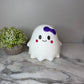 Squishy Toy - Halloween Jumbo Ghost