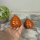 Squishy Toy - Poop