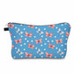 Pouch - America Butterflies