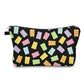 Pouch - Gummy Bears