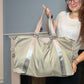 The Cloud Weekender Overnight Duffle - Solids