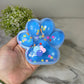 Squishy Toy - Giant Paw Taba - Balloon Charm