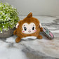 Zoo Crew - Sensory Beadie Buddies Squishy Toy