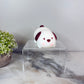 Squishy Toy - Marshmallow Dog