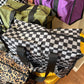Polly - Carry All Tote