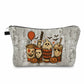 Pouch - Halloween Fall - Movie Killers Coffee