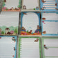 Sticky Notes - Otter
