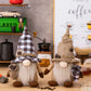 Gnome - Coffee - Style B