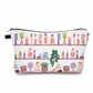 Pouch - Makeup Skincare Shelf