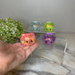 Squishy Toy - Baby Kittens Cat