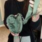 Rue - Nylon Wristlet Wallet - PREORDER