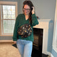 The Roni Nylon Crossbody - Magic