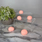 Squishy Toy - Ice Ice Baby Brains