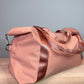 The Cloud Weekender Overnight Duffle - Solids