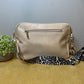 Chloe Crossbody Bag