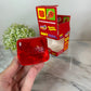 Squishy Toy - Soda Cube - Dr Squish
