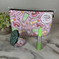 Bundled Set - Makeup Skincare
