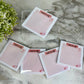 The Sticky Note Collection - Note To Self
