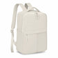 The Naomi Backpack - Solids - PREORDER ends 8/26