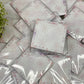The Sticky Note Collection - Christmas Pink & Purple Snowflakes