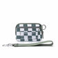 Rue - Nylon Wristlet Wallet - PREORDER Ends 6/24