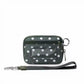 Rue - Nylon Wristlet Wallet - PREORDER Ends 6/24