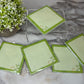 The Sticky Note Collection - Taco Margarita