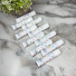 Easter Lip Balm