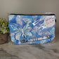 Bundled Set - Butterfly Blue Watercolor