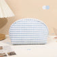 Clamshell Pouch - Soft Duo Colors - PREORDER ends 7/18