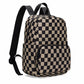 The Roxy Backpack