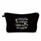 Pouch - Humor Adult Symptoms