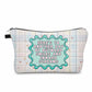 Pouch - Humor, Outward Smiles, Inward Screams