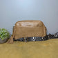 Chloe Crossbody Bag