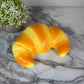 Squishy Toy - Croissant
