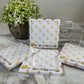 The Sticky Note Collection - Duck You’re Ducking Amazing