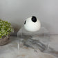 Squishy Toy - Marshmallow Panda Head