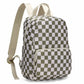 The Roxy Backpack