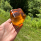 Squishy Toy - Soda Cube - Squish-Cola