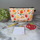 Bundled Set - Teacher Happy Things