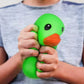 Squishy Toy - Rubber Duck, Jumbo - PREORDER