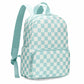 The Roxy Backpack