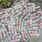 Lip Balm - Hearts Love